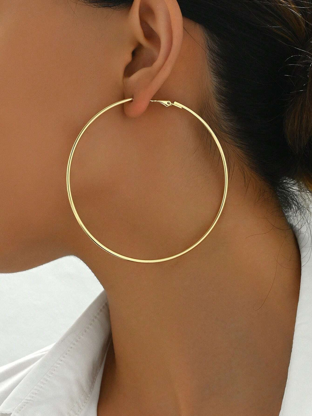 LUNA pendientes