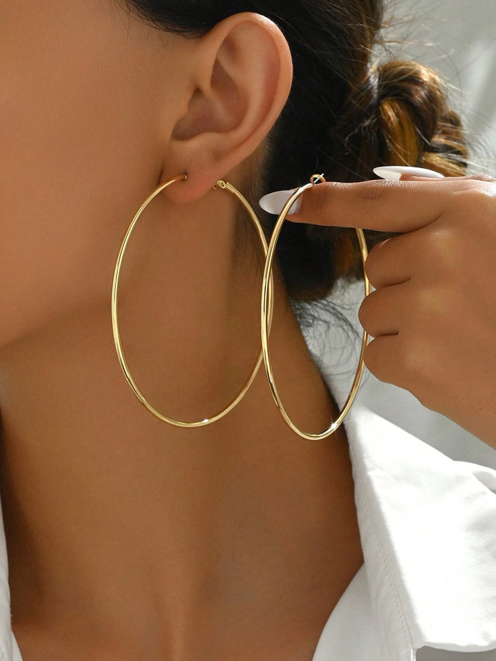 LUNA pendientes