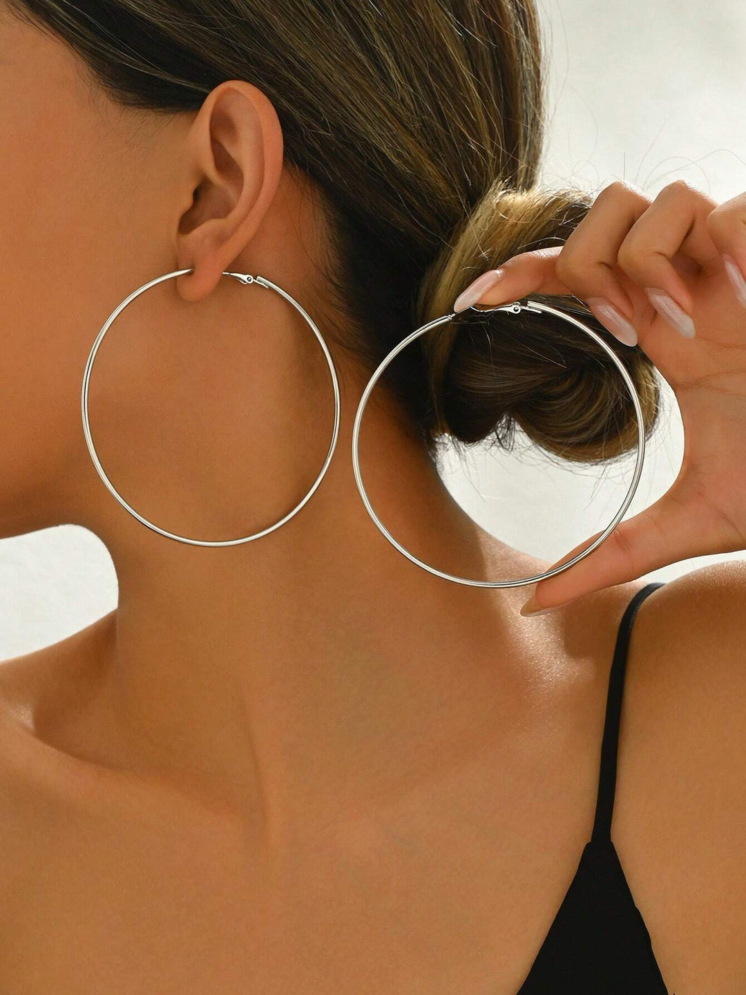 LUNA pendientes