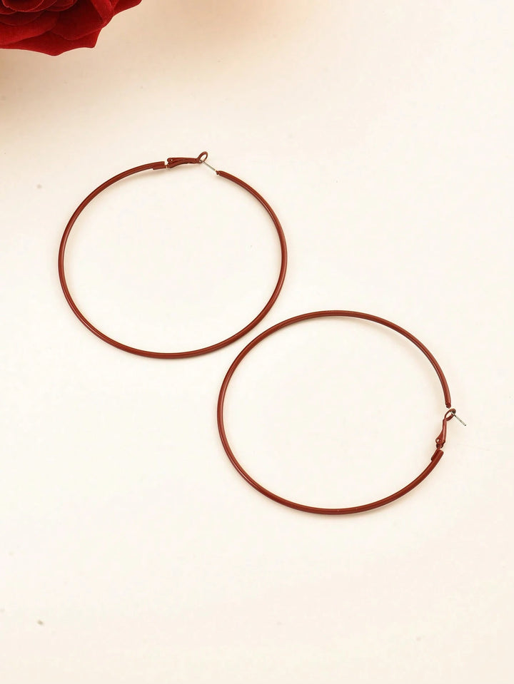 LUNA pendientes