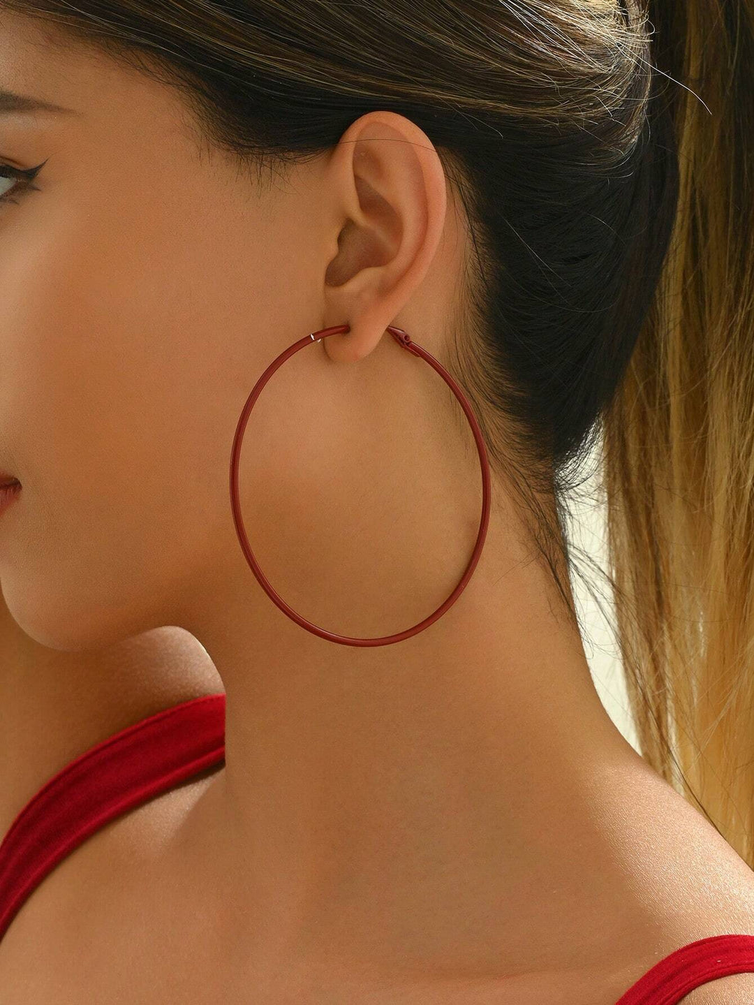 LUNA pendientes