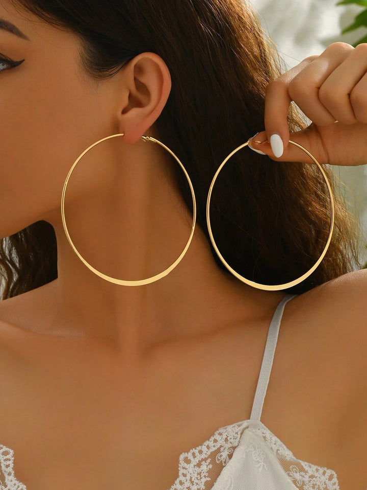 LUNA pendientes