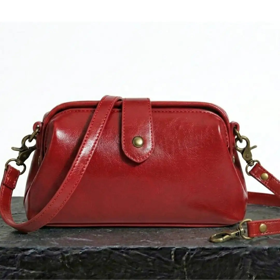 Bella  Vintage 2x1 | Llévate el segundo de regalo