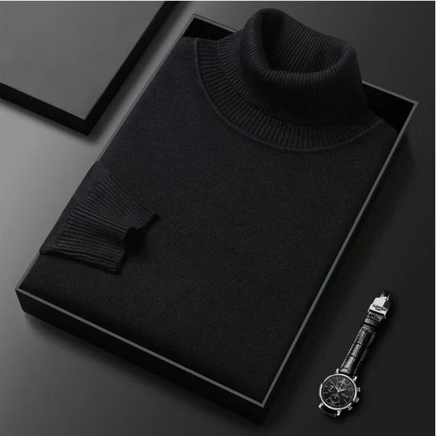Jersey de punto ligero