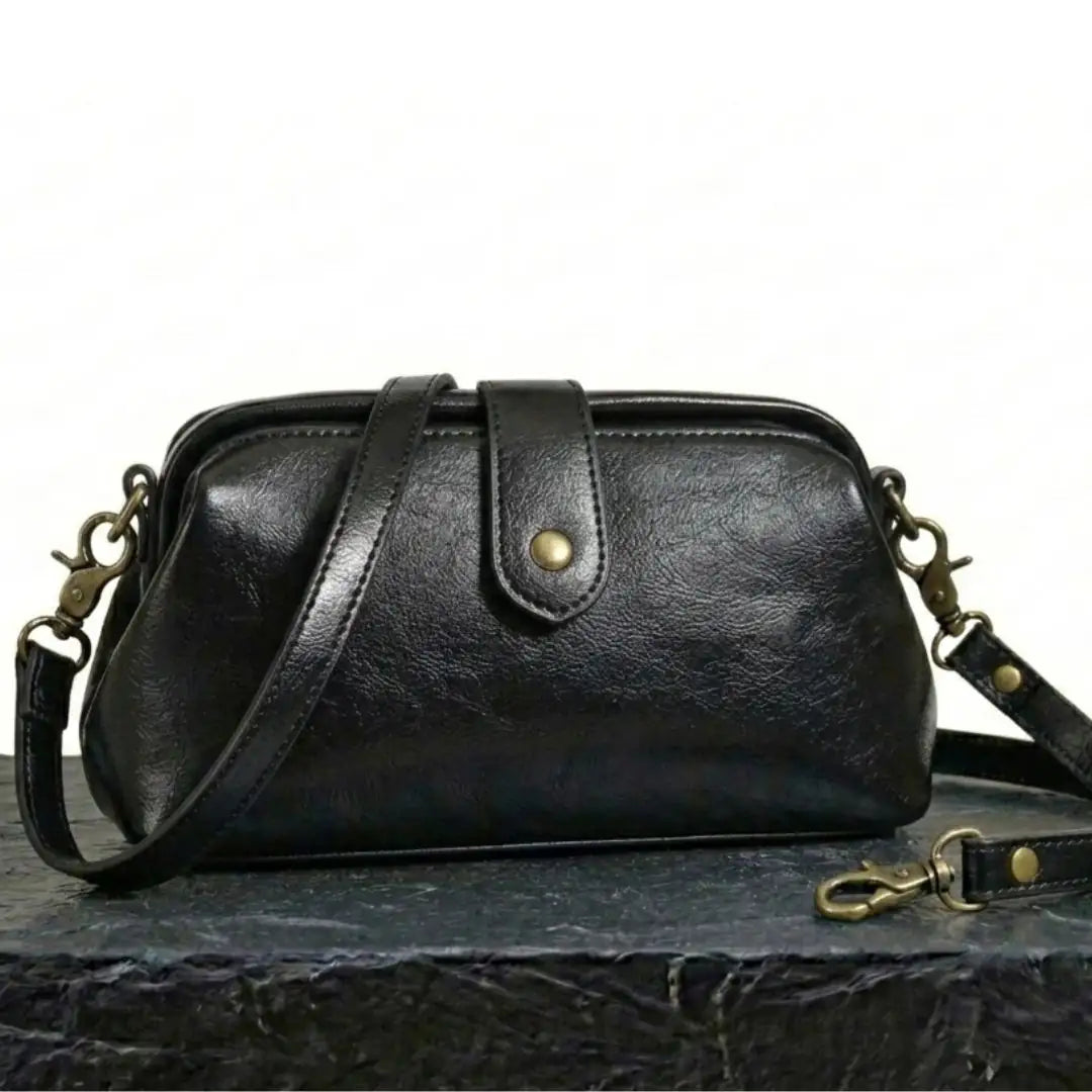 Bella  Vintage 2x1 | Llévate el segundo de regalo