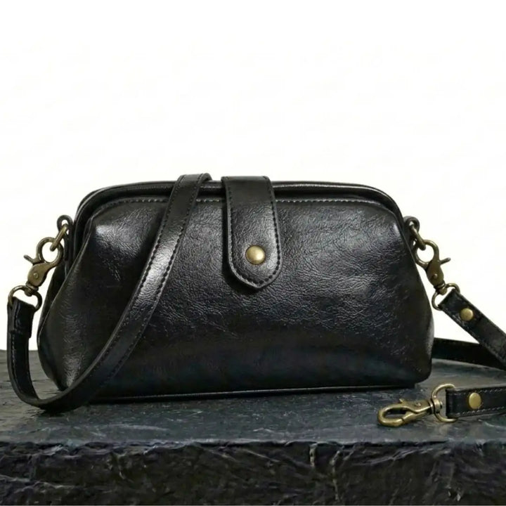 Bella  Vintage 2x1 | Llévate el segundo de regalo