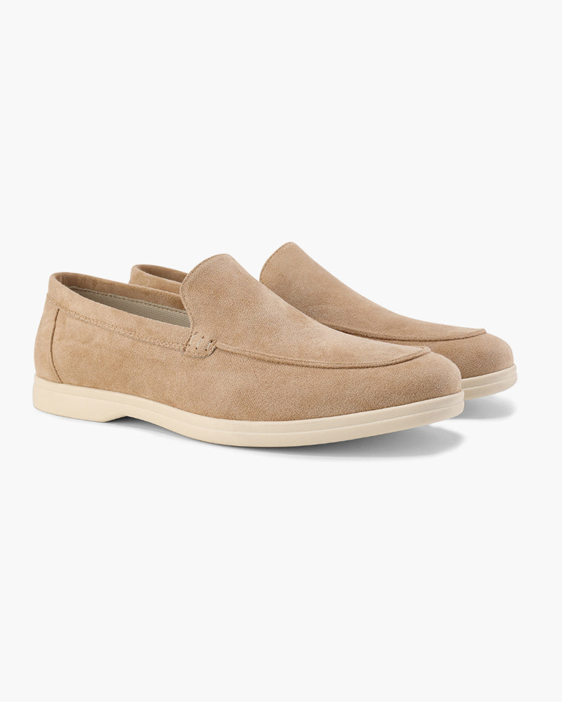 Diego | Loafers