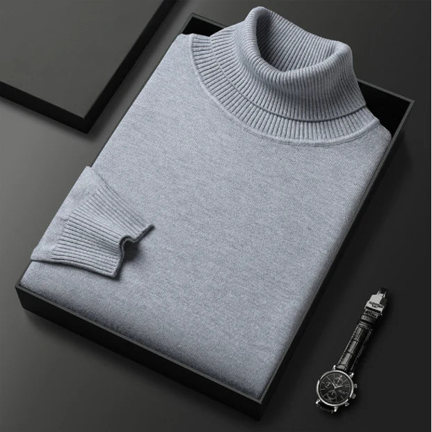 Jersey de punto ligero
