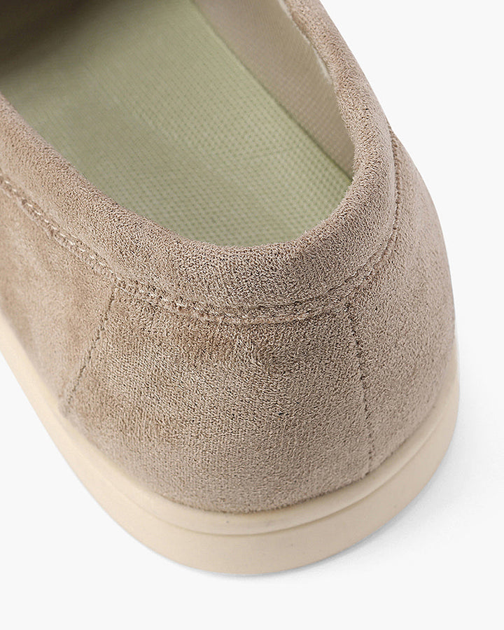 Diego | Loafers