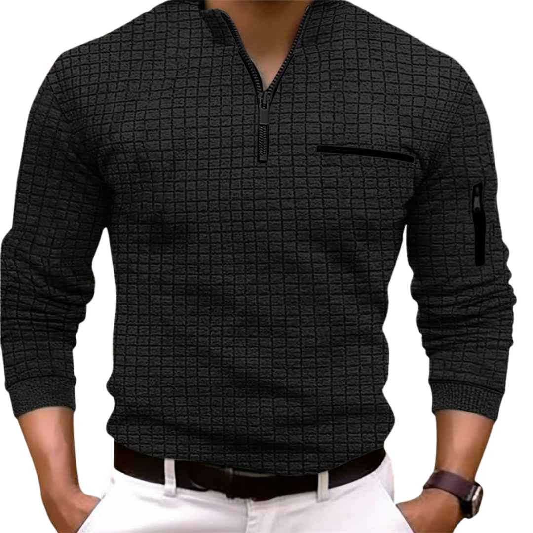Vantin | Polo De Lujo Con Estructura