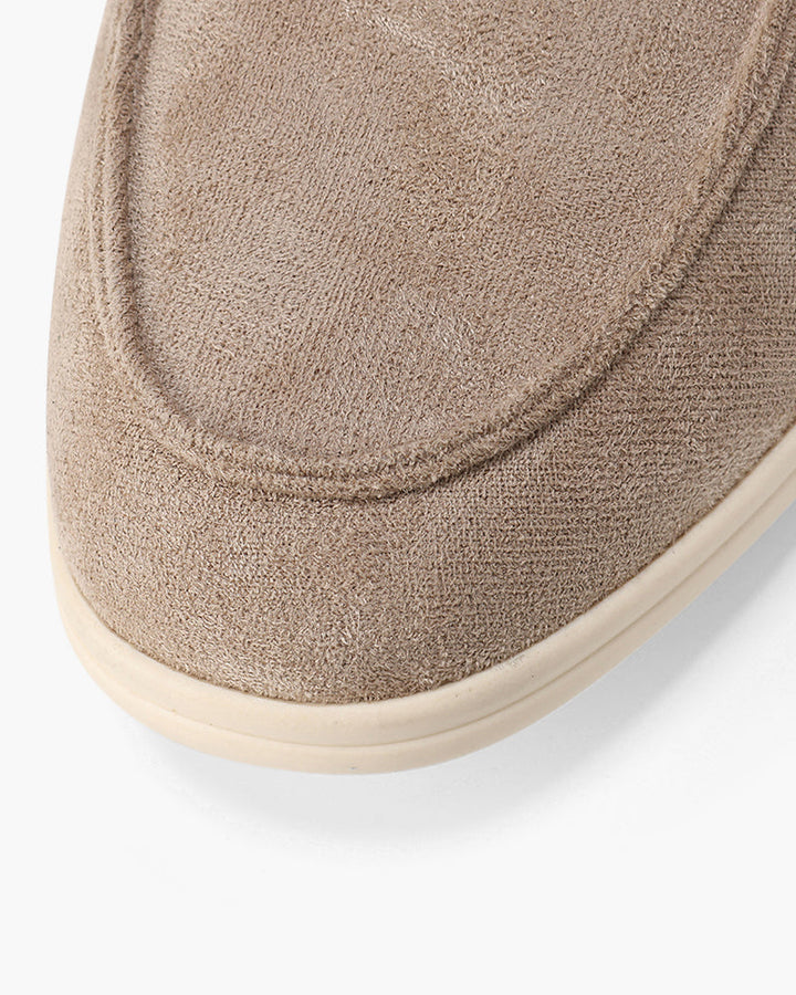 Diego | Loafers