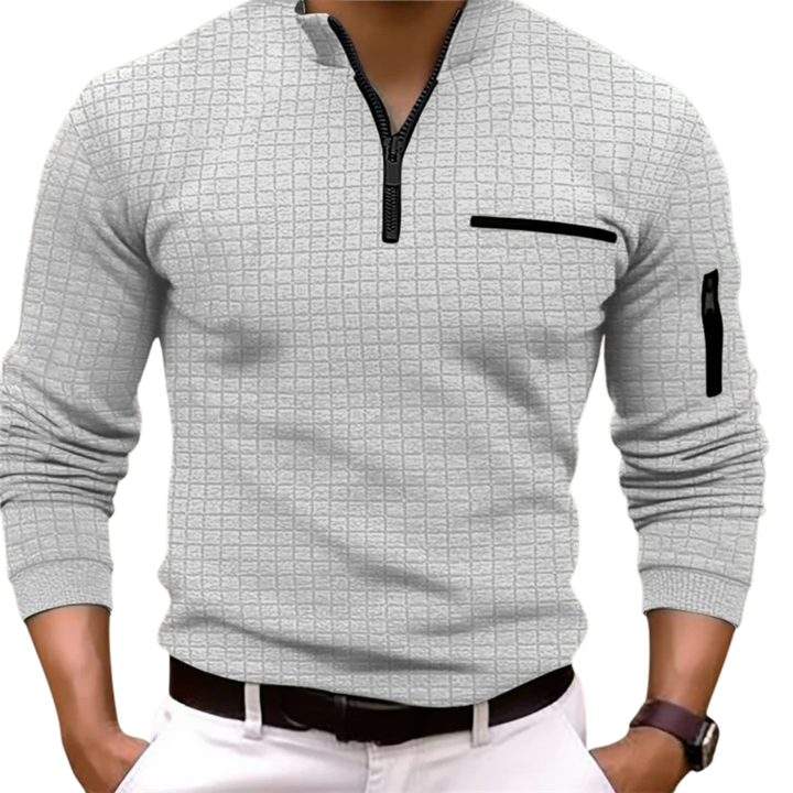 Vantin | Polo De Lujo Con Estructura