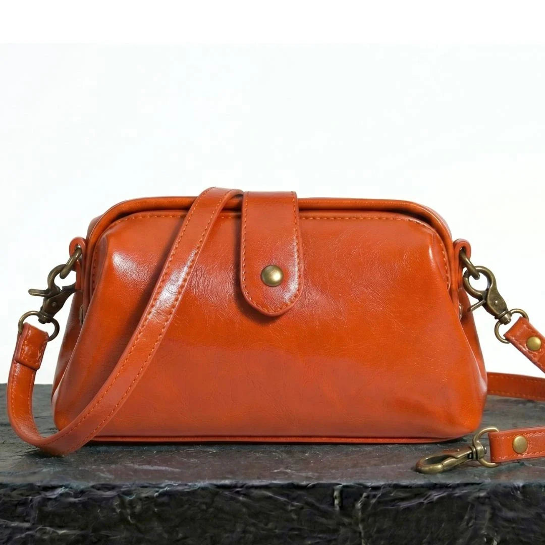 Bella  Vintage 2x1 | Llévate el segundo de regalo