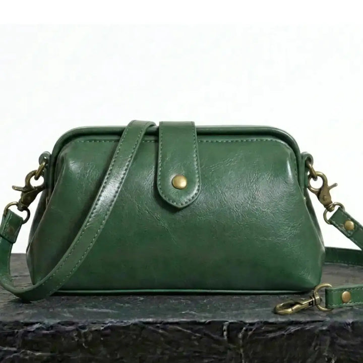 Bella  Vintage 2x1 | Llévate el segundo de regalo