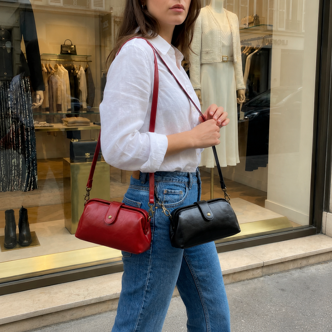 Bella  Vintage 2x1 | Llévate el segundo de regalo