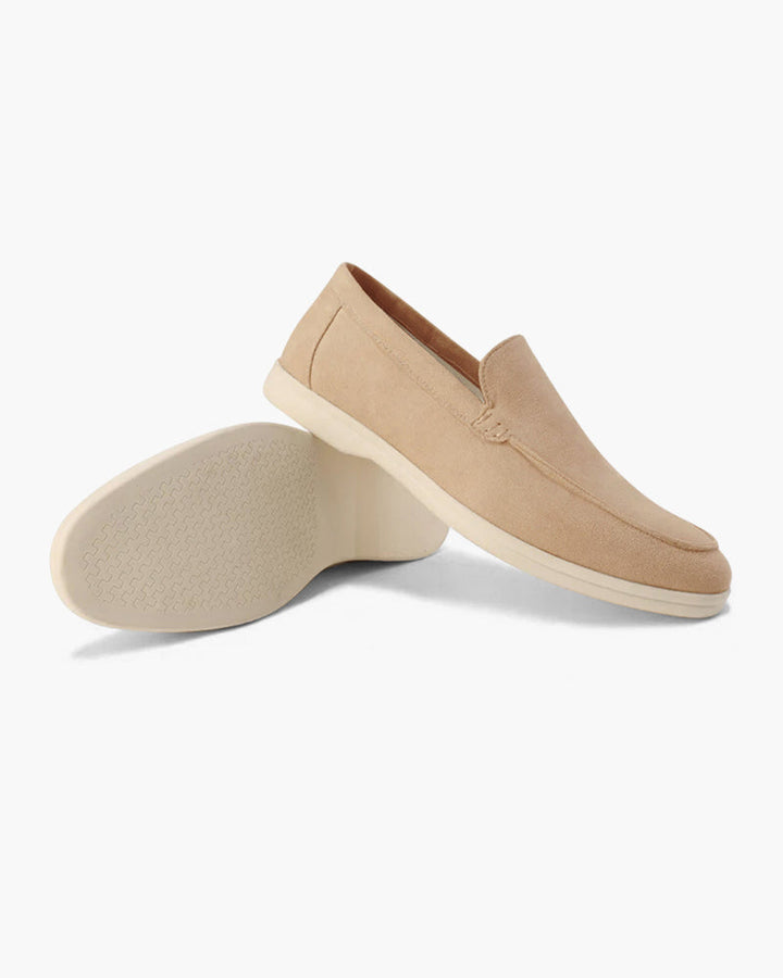Diego | Loafers