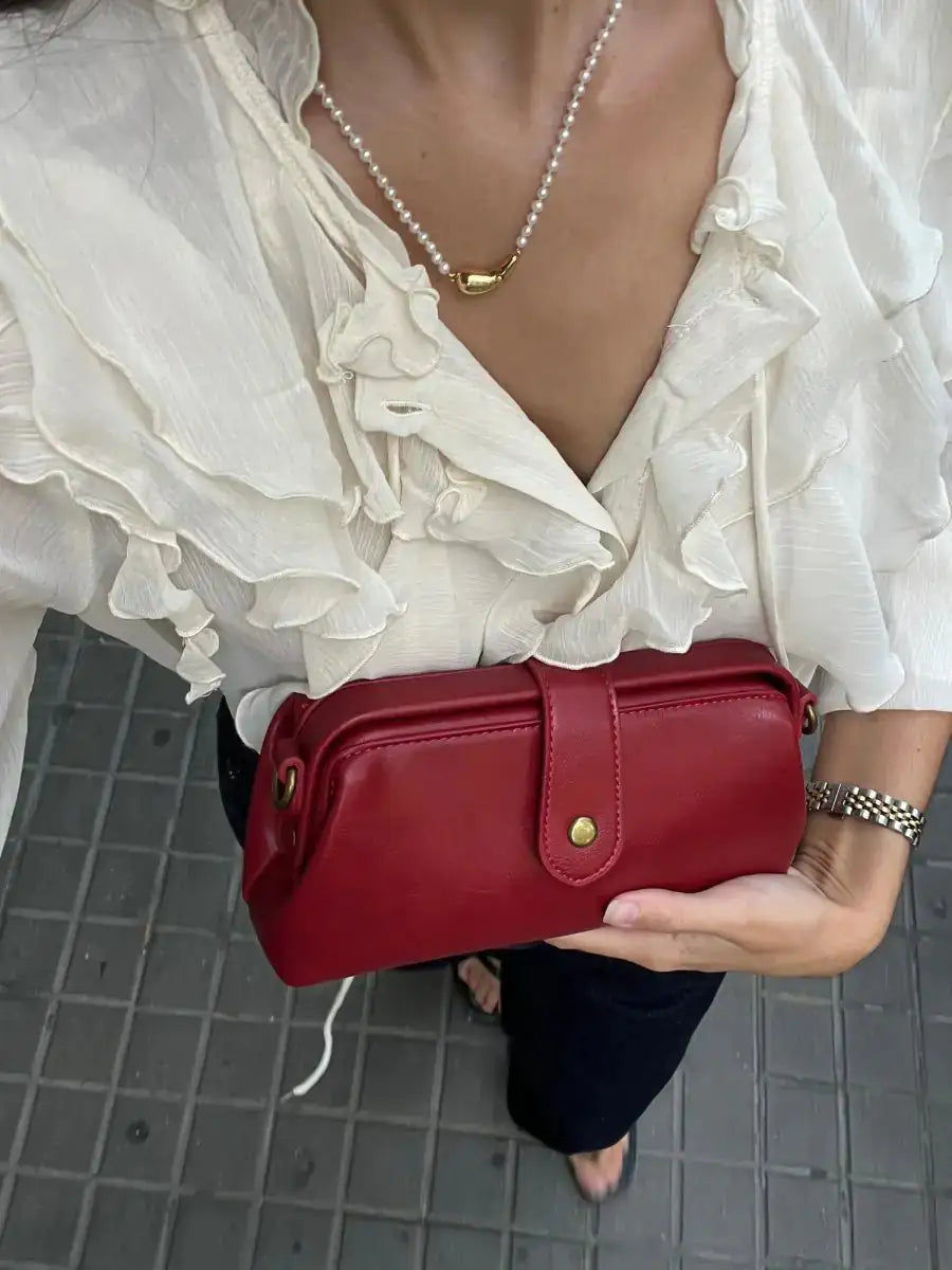 Bella  Vintage 2x1 | Llévate el segundo de regalo