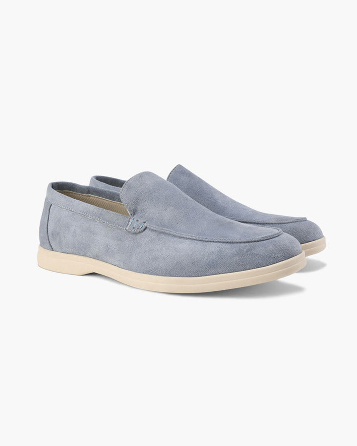 Diego | Loafers