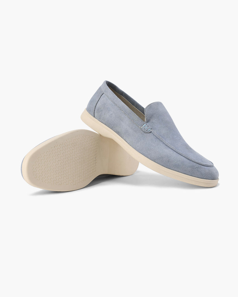 Diego | Loafers