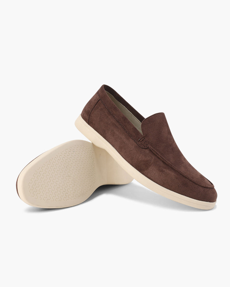 Diego | Loafers