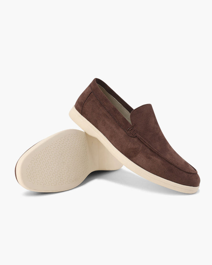 Diego | Loafers
