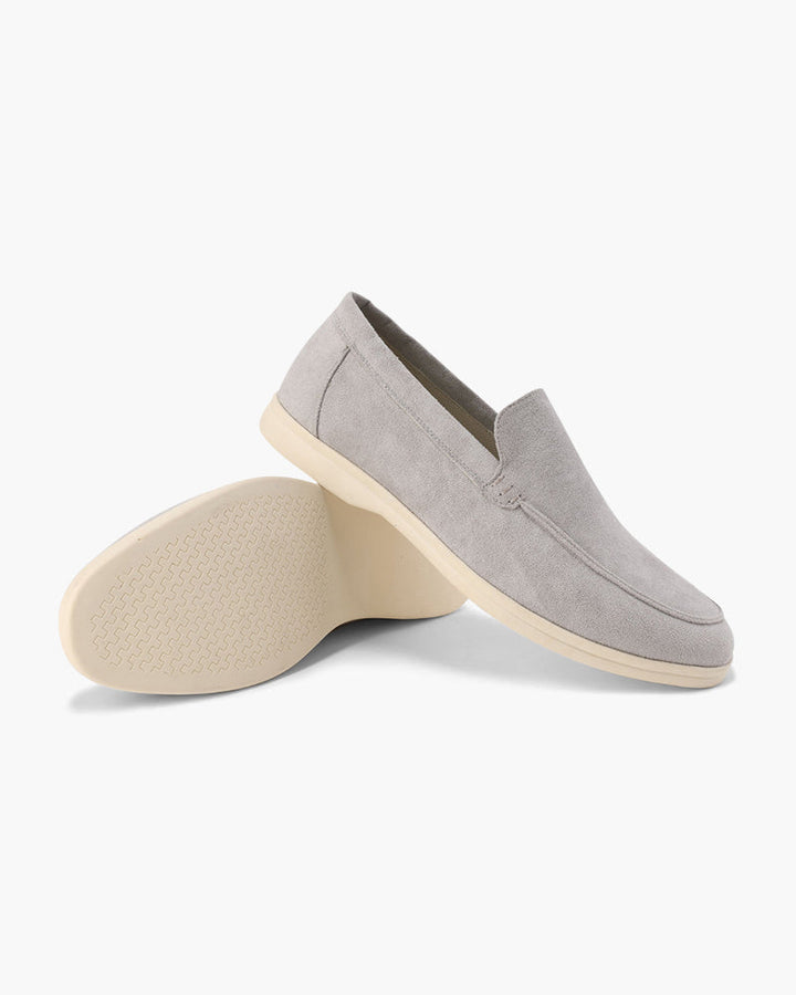 Diego | Loafers
