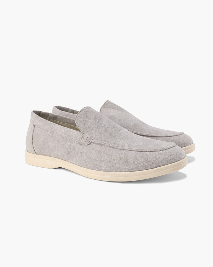 Diego | Loafers
