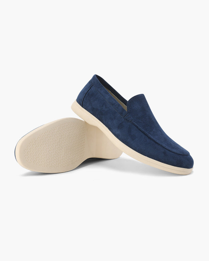 Diego | Loafers
