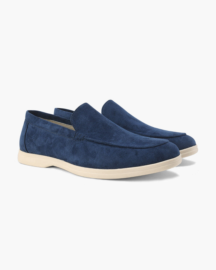 Diego | Loafers