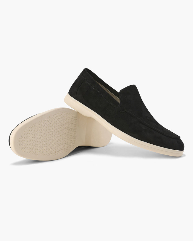 Diego | Loafers