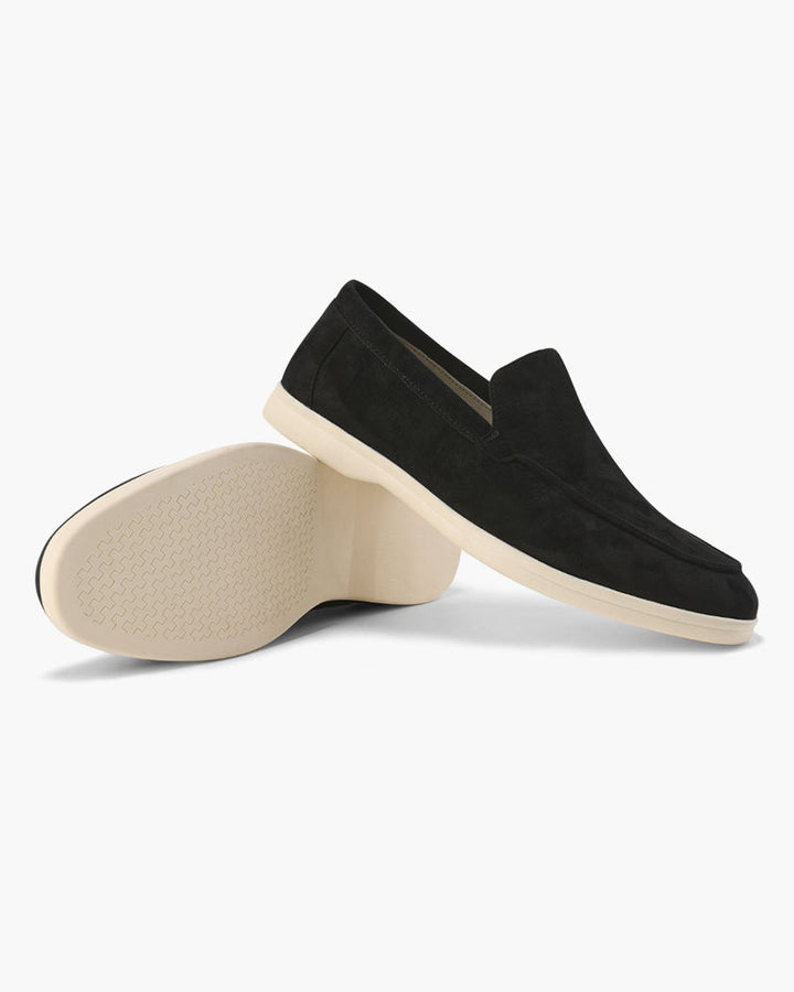 Diego | Loafers