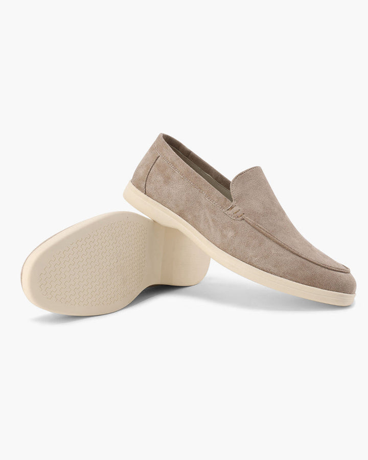Diego | Loafers