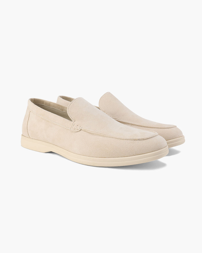 Diego | Loafers