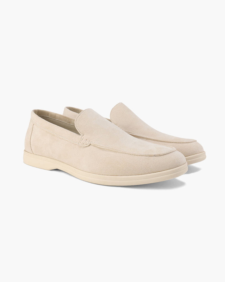Diego | Loafers