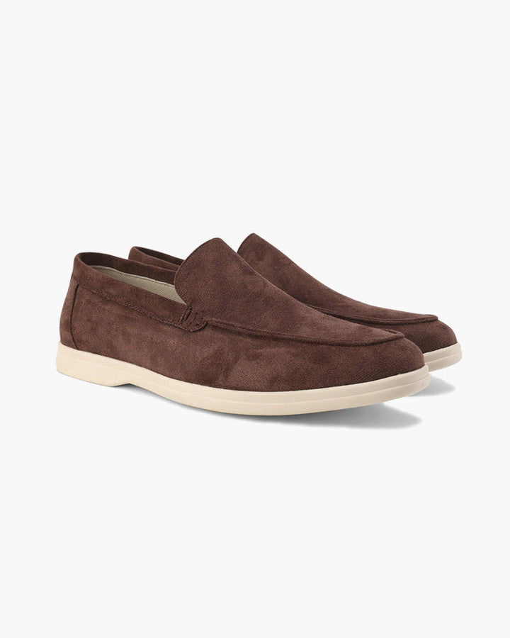 Diego | Loafers
