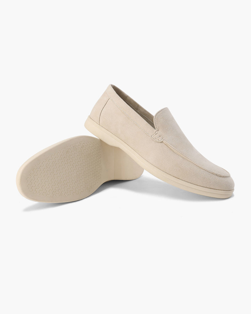 Diego | Loafers