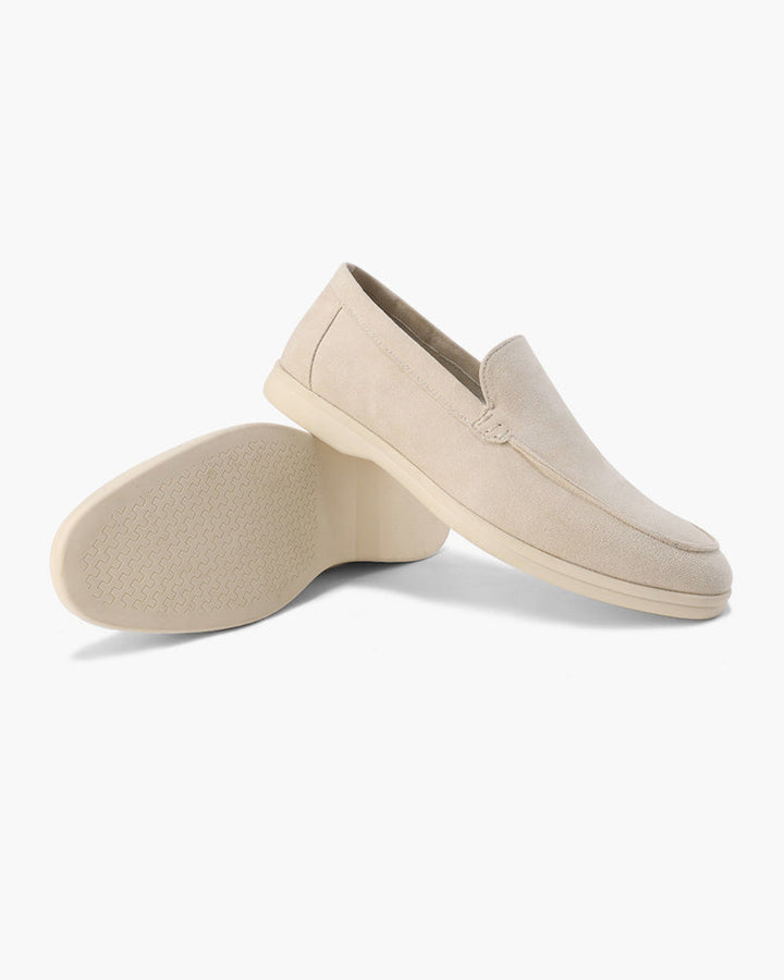 Diego | Loafers