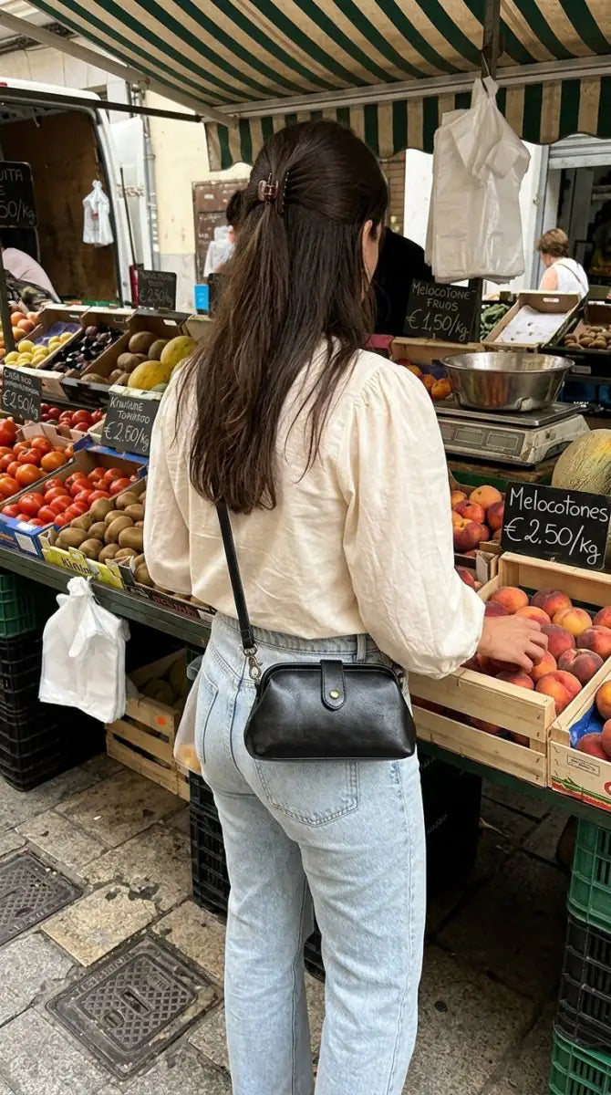 Bella  Vintage 2x1 | Llévate el segundo de regalo