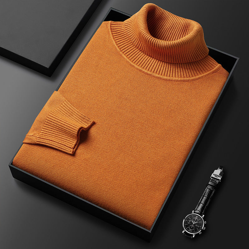 Jersey de punto ligero