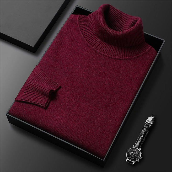 Jersey de punto ligero
