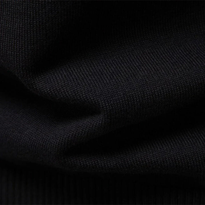 Durham |  Heritage Stripe Jersey