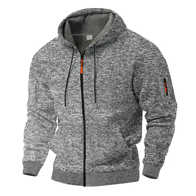 Doha™ | Chaqueta polar de alta calidad