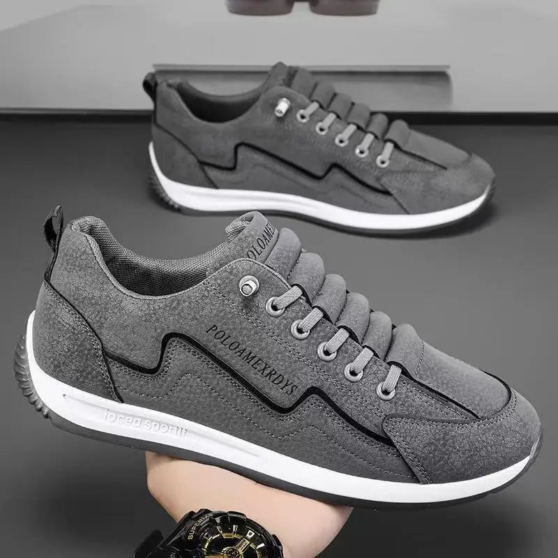 VELOCITYSTEP™ - ZAPATOS DE HOMBRE
