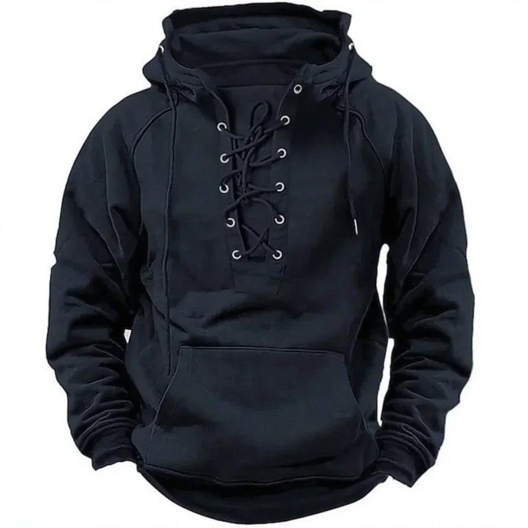 Pablo – Sudadera Con Capucha Duradera