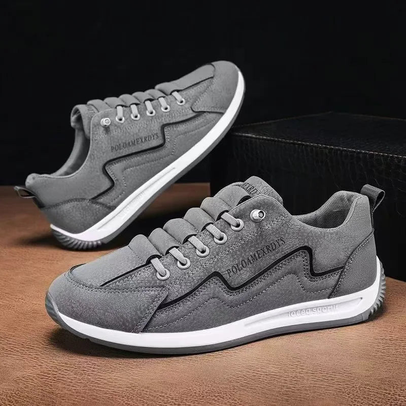 VELOCITYSTEP™ - ZAPATOS DE HOMBRE