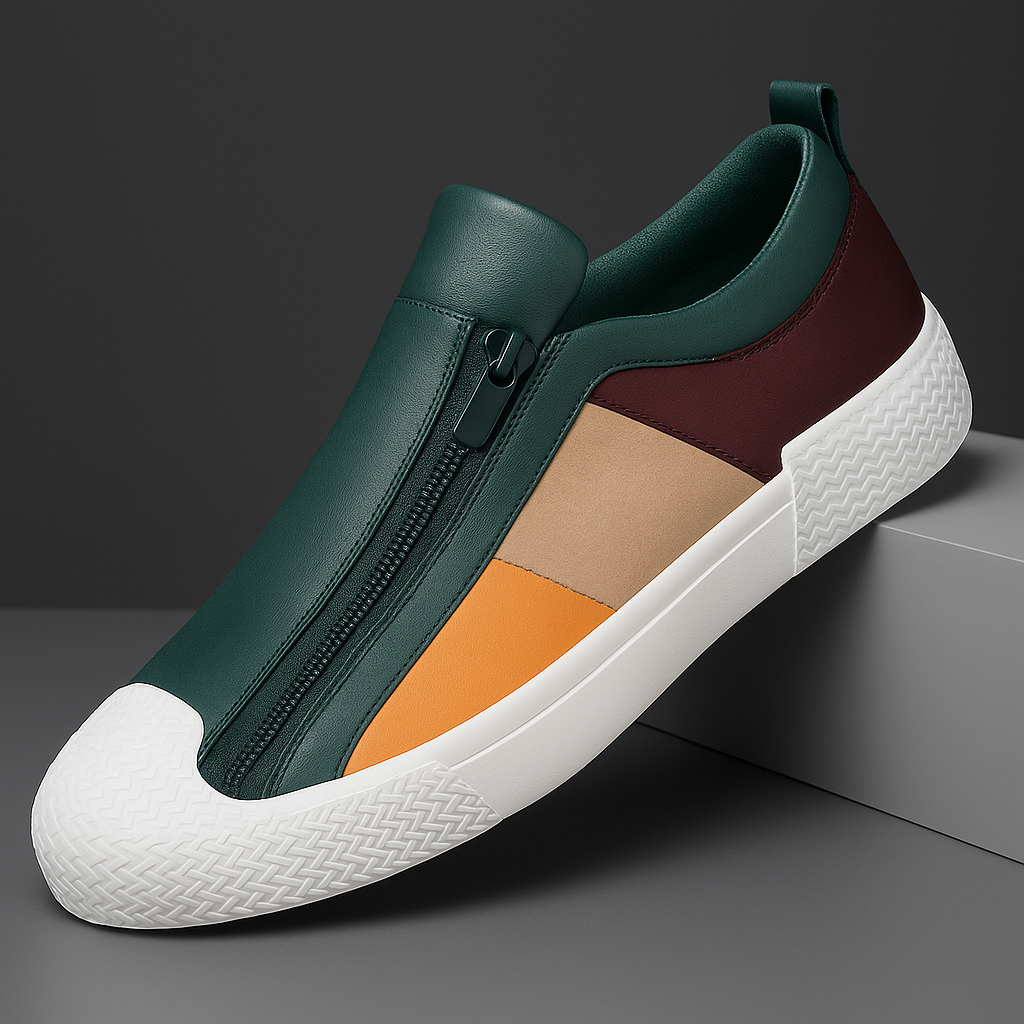 Lopez Sneakers