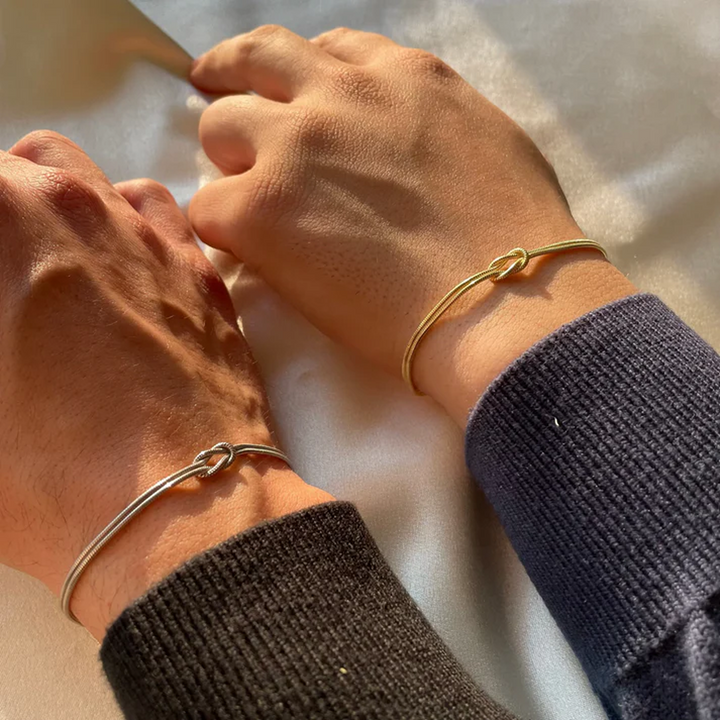 Siempre Juntas™