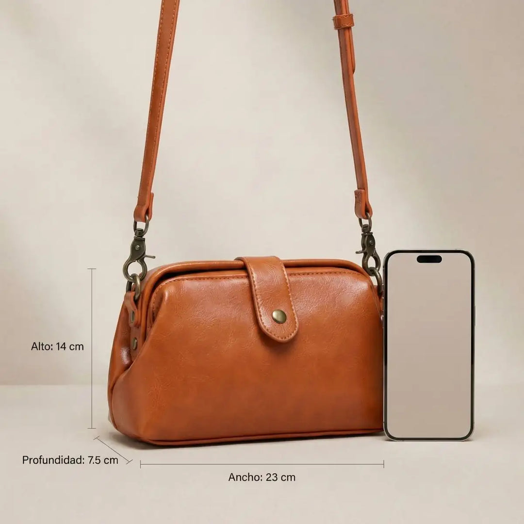 Bella  Vintage 2x1 | Llévate el segundo de regalo