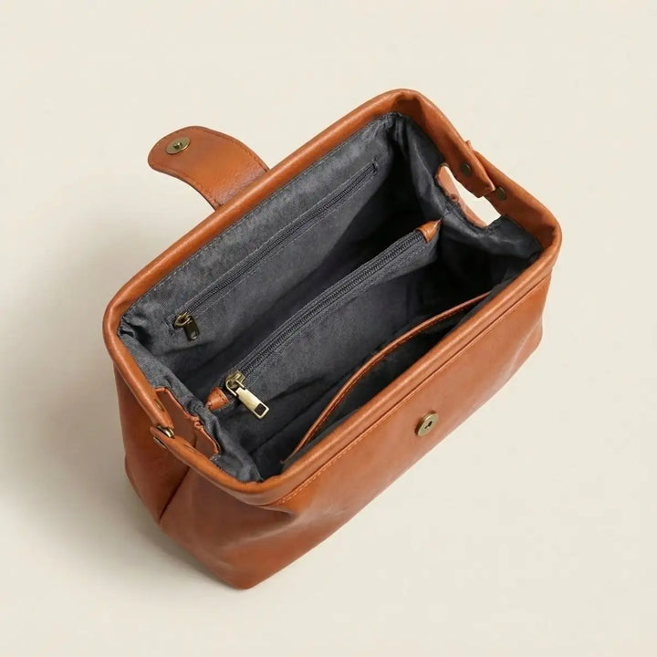 Bella  Vintage 2x1 | Llévate el segundo de regalo