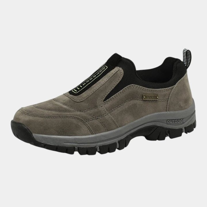 Sierra | Zapatos ortopédicos para caminar